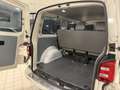 Volkswagen T5 Multivan 2.5 tdi Comfortline 130cv - thumbnail 16