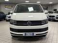 Volkswagen T5 Multivan 2.5 tdi Comfortline 130cv - thumbnail 3