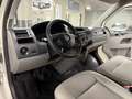 Volkswagen T5 Multivan 2.5 tdi Comfortline 130cv - thumbnail 7