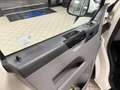Volkswagen T5 Multivan 2.5 tdi Comfortline 130cv - thumbnail 9
