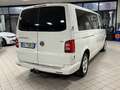 Volkswagen T5 Multivan 2.5 tdi Comfortline 130cv - thumbnail 6