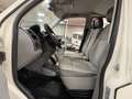 Volkswagen T5 Multivan 2.5 tdi Comfortline 130cv - thumbnail 8