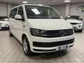 Volkswagen T5 Multivan 2.5 tdi Comfortline 130cv - thumbnail 2