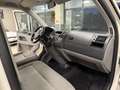 Volkswagen T5 Multivan 2.5 tdi Comfortline 130cv - thumbnail 18