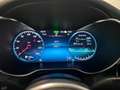 Mercedes-Benz GLC 300 de 4MATIC Negro - thumbnail 16
