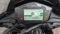 Aprilia Tuono Noir - thumbnail 6