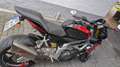 Aprilia Tuono Noir - thumbnail 2