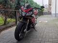 Aprilia Tuono Noir - thumbnail 7