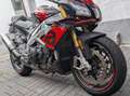 Aprilia Tuono Noir - thumbnail 8