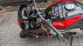 Aprilia Tuono Noir - thumbnail 5