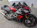 Aprilia Tuono Noir - thumbnail 1