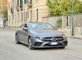 Mercedes-Benz CLS 350 d 286cv 9G-Tronic 4Matic Premium Plus Designo AMG Grijs - thumbnail 4