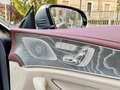 Mercedes-Benz CLS 350 d 286cv 9G-Tronic 4Matic Premium Plus Designo AMG Grijs - thumbnail 43