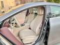 Mercedes-Benz CLS 350 d 286cv 9G-Tronic 4Matic Premium Plus Designo AMG Grijs - thumbnail 16