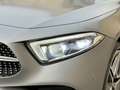 Mercedes-Benz CLS 350 d 286cv 9G-Tronic 4Matic Premium Plus Designo AMG Grijs - thumbnail 3