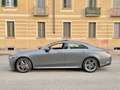 Mercedes-Benz CLS 350 d 286cv 9G-Tronic 4Matic Premium Plus Designo AMG Grijs - thumbnail 8