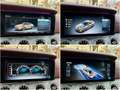 Mercedes-Benz CLS 350 d 286cv 9G-Tronic 4Matic Premium Plus Designo AMG Grijs - thumbnail 33