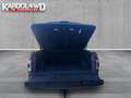 Ford F 150 PLATINUM V6 |NIGHT EDITION| incl. Tonneau cover in Grau - thumbnail 7
