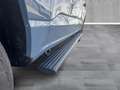 Ford F 150 PLATINUM V6 |NIGHT EDITION| incl. Tonneau cover in Grau - thumbnail 19