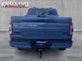 Ford F 150 PLATINUM V6 |NIGHT EDITION| incl. Tonneau cover in Grau - thumbnail 5