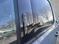 Ford F 150 PLATINUM V6 |NIGHT EDITION| incl. Tonneau cover in Grau - thumbnail 15