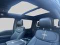 Ford F 150 PLATINUM V6 |NIGHT EDITION| incl. Tonneau cover in Grau - thumbnail 38