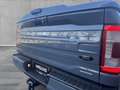 Ford F 150 PLATINUM V6 |NIGHT EDITION| incl. Tonneau cover in Grau - thumbnail 27