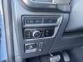 Ford F 150 PLATINUM V6 |NIGHT EDITION| incl. Tonneau cover in Grau - thumbnail 39