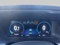 Ford F 150 PLATINUM V6 |NIGHT EDITION| incl. Tonneau cover in Grau - thumbnail 30