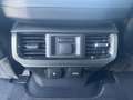 Ford F 150 PLATINUM V6 |NIGHT EDITION| incl. Tonneau cover in Grau - thumbnail 14