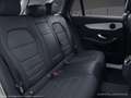Mercedes-Benz GLC 200 GLC 200 4MATIC  AMG Line Navi/Pano.-Dach/Styling Weiß - thumbnail 8