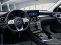 Mercedes-Benz GLC 200 GLC 200 4MATIC  AMG Line Navi/Pano.-Dach/Styling Weiß - thumbnail 6