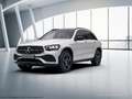 Mercedes-Benz GLC 200 GLC 200 4MATIC  AMG Line Navi/Pano.-Dach/Styling Weiß - thumbnail 2