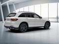 Mercedes-Benz GLC 200 GLC 200 4MATIC  AMG Line Navi/Pano.-Dach/Styling Weiß - thumbnail 11