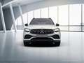 Mercedes-Benz GLC 200 GLC 200 4MATIC  AMG Line Navi/Pano.-Dach/Styling Weiß - thumbnail 3