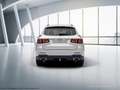 Mercedes-Benz GLC 200 GLC 200 4MATIC  AMG Line Navi/Pano.-Dach/Styling Weiß - thumbnail 5