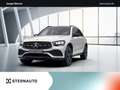 Mercedes-Benz GLC 200 GLC 200 4MATIC  AMG Line Navi/Pano.-Dach/Styling Weiß - thumbnail 1
