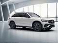 Mercedes-Benz GLC 200 GLC 200 4MATIC  AMG Line Navi/Pano.-Dach/Styling Weiß - thumbnail 4