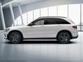 Mercedes-Benz GLC 200 GLC 200 4MATIC  AMG Line Navi/Pano.-Dach/Styling Weiß - thumbnail 13