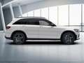 Mercedes-Benz GLC 200 GLC 200 4MATIC  AMG Line Navi/Pano.-Dach/Styling Weiß - thumbnail 10