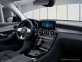 Mercedes-Benz GLC 200 GLC 200 4MATIC  AMG Line Navi/Pano.-Dach/Styling Weiß - thumbnail 9