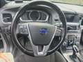 Volvo V60 V60 D6 Twin Engine Geartronic Momentum Silber - thumbnail 6