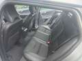 Volvo V60 V60 D6 Twin Engine Geartronic Momentum Silber - thumbnail 11
