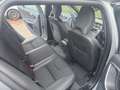 Volvo V60 V60 D6 Twin Engine Geartronic Momentum Silber - thumbnail 9