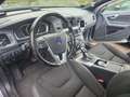 Volvo V60 V60 D6 Twin Engine Geartronic Momentum Silber - thumbnail 10