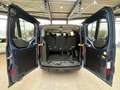 Ford Transit Custom Kombi 320 L1 Trend Albastru - thumbnail 10