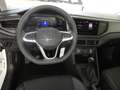 Volkswagen Polo 4Me Weiß - thumbnail 10