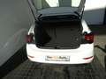 Volkswagen Polo 4Me Weiß - thumbnail 22