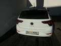 Volkswagen Polo 4Me Weiß - thumbnail 21