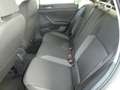 Volkswagen Polo 4Me Weiß - thumbnail 18